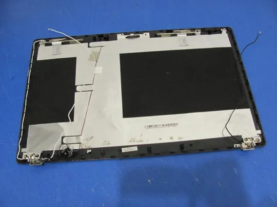 №136-3 кришка матриці 41.4HS01.001 для PACKARD BELL MS2291 оригінал Інтернет-аукціон