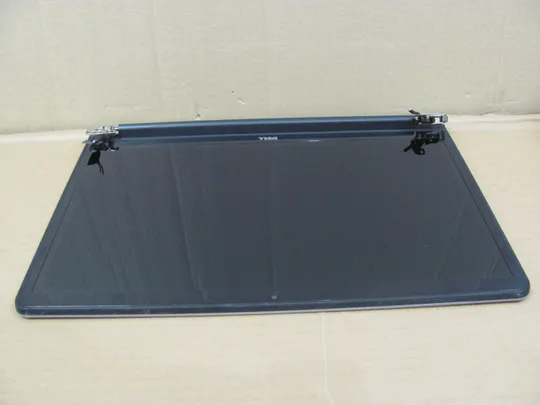 845-31 верхня частина в зборі для Dell Inspiron 15 5000 5547 5548 5545 оригінал Недорого