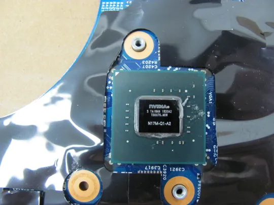 756-8 материнська плата РОБОЧА 02HL496 SR2F1 i7-6600U 448.0AB08.0011 для Lenovo Thinkpad T570 P51S  оригінал Недорого