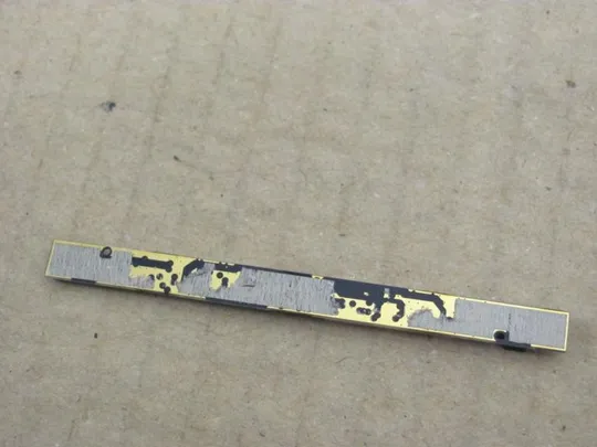 Купити №360-16 WEB-камера 7SF006N2A для HP 255 G7 15 оригінал