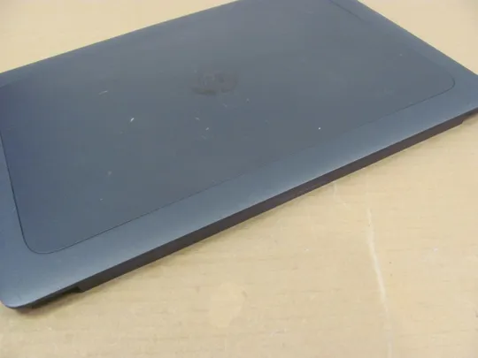 878-2 кришка матриці 848348-001 AM1CA000100 для HP EliteBook ZBOOK 17 G3   оригінал Продаж