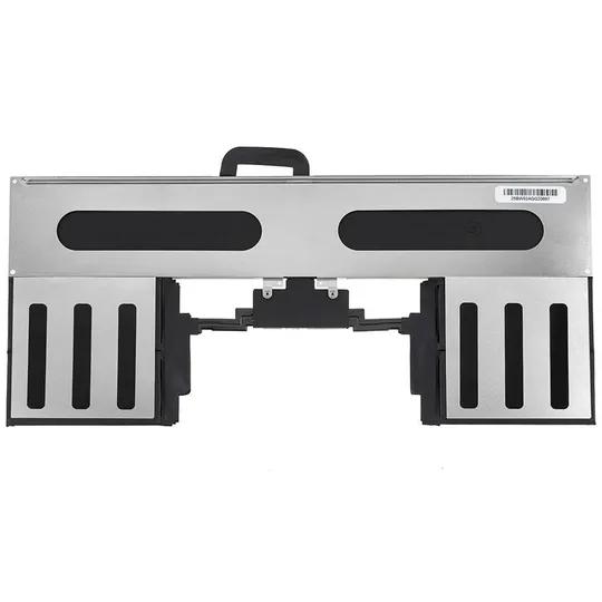 Батарея для ноутбука Apple A2797 (MacBook Air 15 A2941 M2 2023) 11.54V 69Wh 6000mAh Ціна