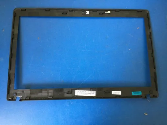 №70-34 Верхня кришка рамка матриці LENOVO G575 Продаж