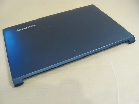 762-14 кришка матриці AP14K000500 для LENOVO B50-30 B50-45 B50-70 B50-80 оригінал Характеристики