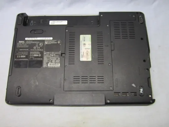 Dell Inspiron 1525 Intel T5670/HDMI/2GB/NO HDD Інтернет-аукціон