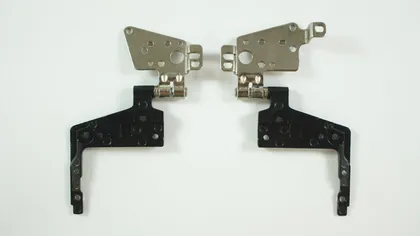 фото, Петлі для ноутбука DELL (LATITUDE: E5430)