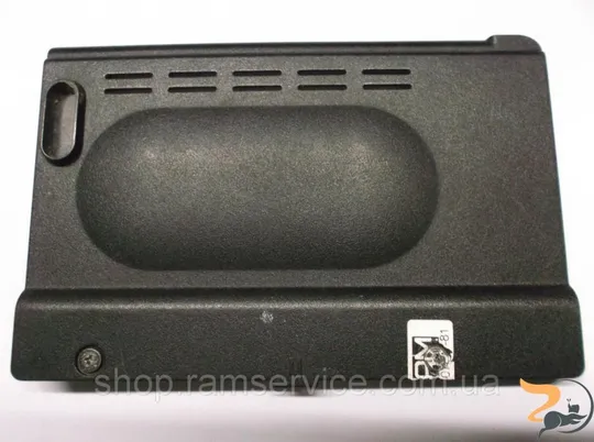 Сервісна кришка для ноутбука Toshiba Satellite A215, б/в Ціна