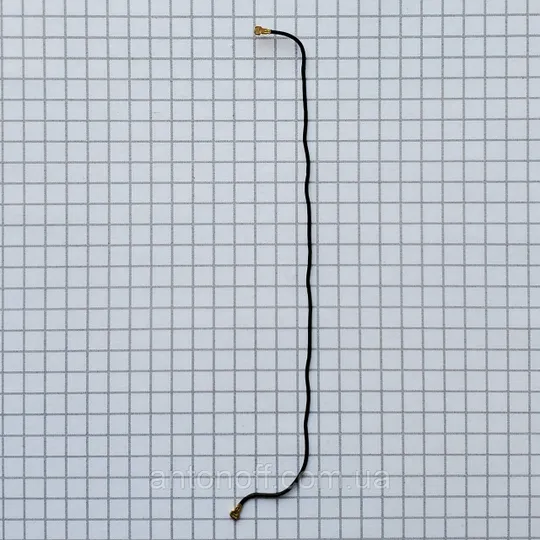 Коаксіальний кабель Ulefone S11 для телефона оригінал Ціна