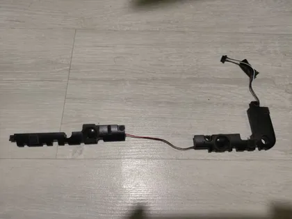 фото, динаміки Asus X542UQ X542UR X542UF X542UA X542 X542uq