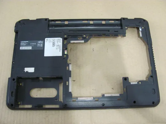 86-19 Кришка дно піддон корпуса CP515936-02 для AH531 A531 оригінал Ціна