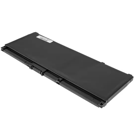 Купити Батарея для ноутбука HP SR03XL (Pavilion Gaming 15-CX, 17-CD) 11.55V 4550mAh 52.5Wh Black (HSTNN-IB8L)