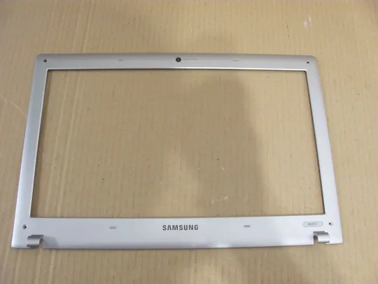 495-3 рамка матриці BA75-02855A для SAMSUNG RV509 RV511 оригінал Ціна