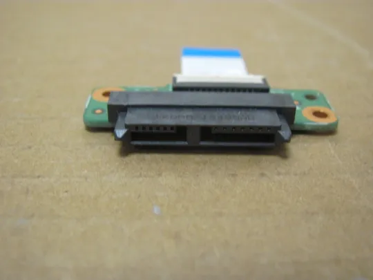 Купити номер0929-34 перехідник CD\DVD 450.08B04.0001  448.08B04.0011 для Lenovo V110-15 V110-15IKB V110-15ISK оригінал