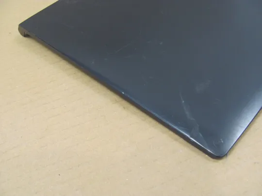 773-24 кришка матриці  AP14K000500 для LENOVO B50-30 B50-45 B50-70 B50-80  оригінал З аукціону