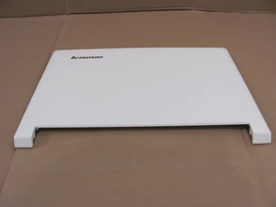 429-6 кришка матриці 460.00X1P.0003 5CB0F76780 для Lenovo Flex 2-14  оригінал Де купити