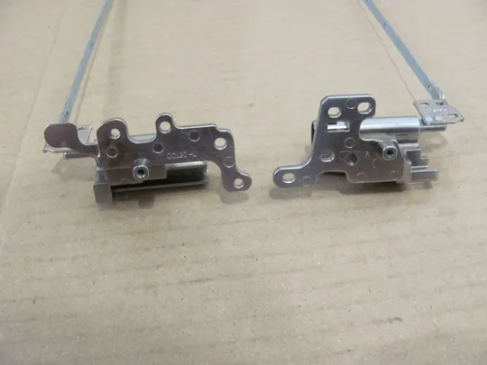 8-27 кріплення з петлями AM0OC000200 для Dell VOSTRO 3560 V3560 оригінал Продаж