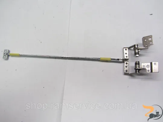 Петлі для ноутбука Acer Aspire 5336, 5551, *am0с9000300, am0с9000400, am0с9000500, am0с9000600, б/в Ціна