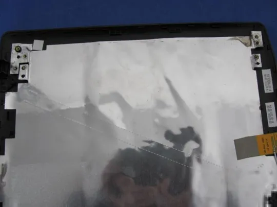 номер0102-4 кришка матриці 41.4JY01.001 для MEDION Akoya E6214 оригінал З аукціону