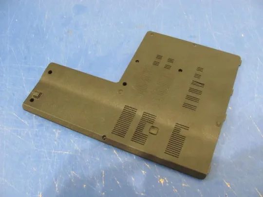 №222-26 Сервісна кришка для ASPIRE 5553 ZR8 оригінал Ціна