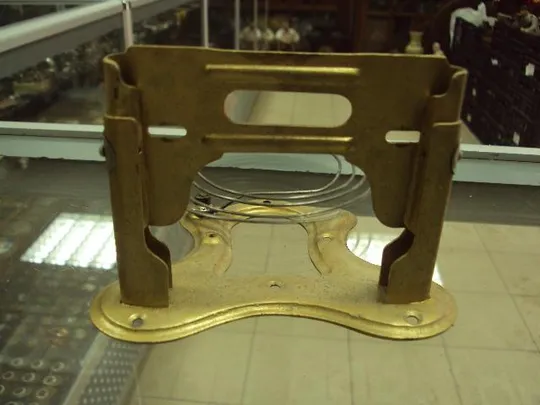 Купити бой к настенным часам 2