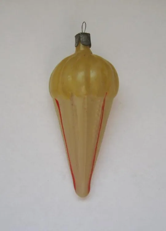 ПАРАШУТ - ПАРАШЮТ = ЯЛИНКОВА ІГРАШКА -  ЕЛОЧНАЯ ИГРУШКА = СРСР - СССР Ціна