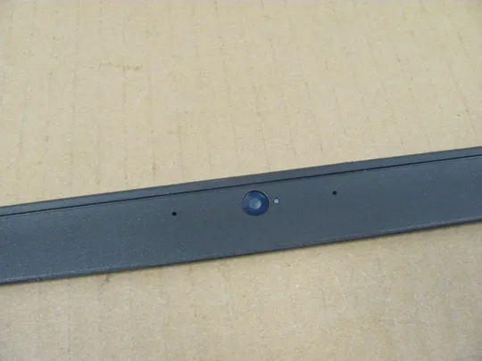 856-3 рамка матриці AP0Z5000900 для  LENOVO Thinkpad P70 P71 оригінал Продаж