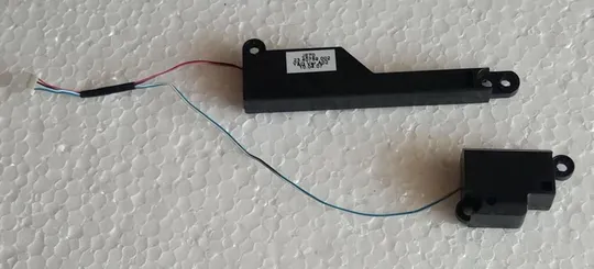 Купити Динаміки з ноутбука ACER ASPIRE 7741G 23.40759.002