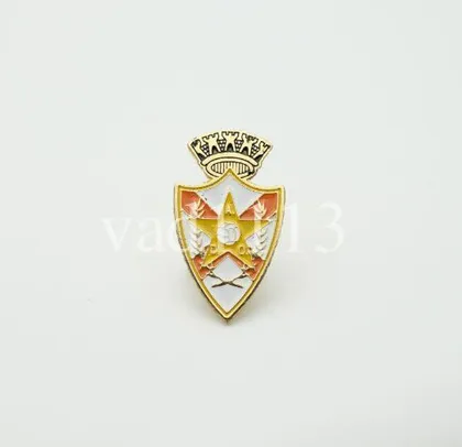 фото, футбол  ФК АД Оливейренсе Португалия - Portugal