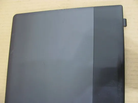 номер0176-5 кришка матриці BA75-03938A для SAMSUNG NP300 NP300E5C NP300E5A оригінал З аукціону