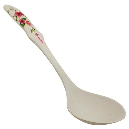 Половник Stenson KT-10003 25 см Ціна