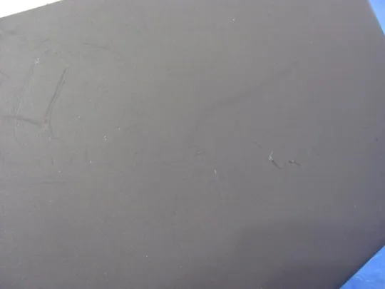 №216-3 кришка матриці AP0SK000200 для Lenovo ThinkPad EDGE E540 E531 E540 оригінал Недорого