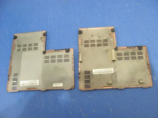 Купити №152-8 сервісна кришка 13N0-JWP0101 13GNZW10P050-1 для Asus K72 K72D оригінал