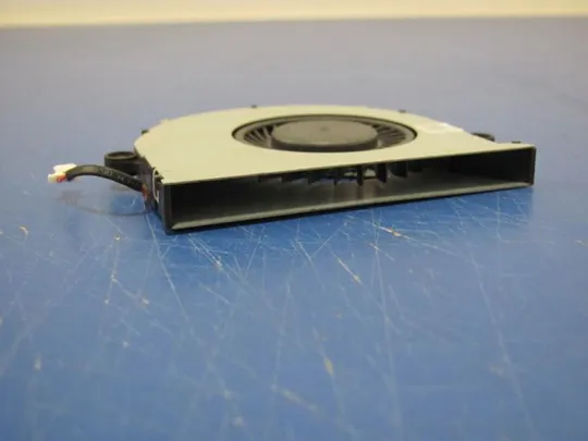 №144-12 Кулер 47ZQ0FATN20 для Aspire E5-522 E5-532 E5-573 V3-574 V3-575 оригінал З аукціону