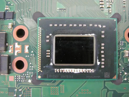 номер0270-16 материнська плата Mainboard Материнка Основна плата Системна плата Плата системи Laptop motherboard мамка  ноутбучна плата I7-2620M SR03T РОБОЧА CP502430-Z3 для FUJITSU P771 оригінал Недорого