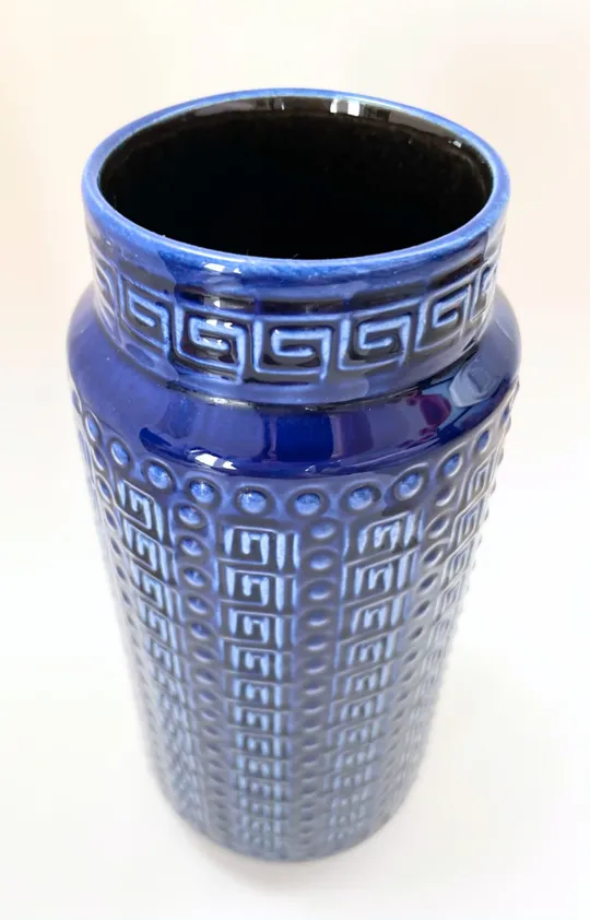 Вантажна ваза Alboth Kaiser Де купити