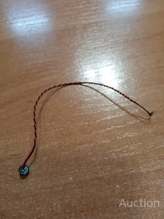 Evromedia play pad 3g 2goo микрофон Ціна