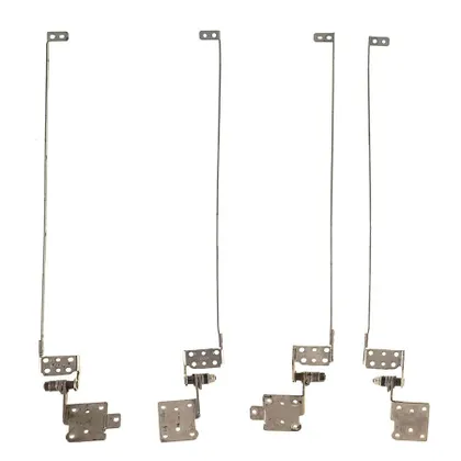 фото, УЦІНКА! Б.В, СЛІДИ РЖАВЧИНИ! Петли для ноутбука ASUS K53E, X53E, K53SC, K53SD, K53SJ, K53SK, K53SM, K53SV (13GN3C10M030-1 +