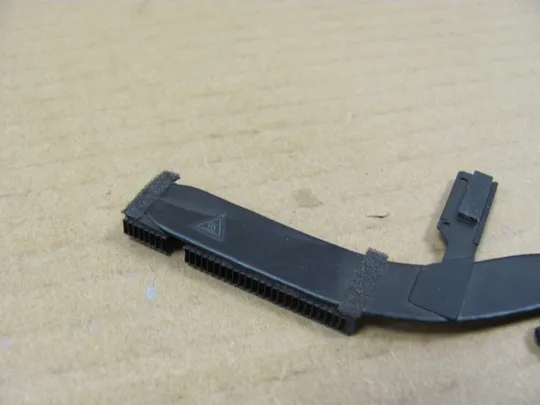 839-56 термотрубка охолодження AT2Q10020S0 05TY0F  для Dell XPS 13 9300 9310 оригінал Продаж