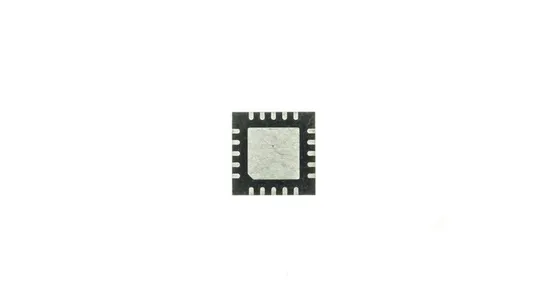 Мікросхема Intersil ISL6532CRZ для ноутбука Ціна