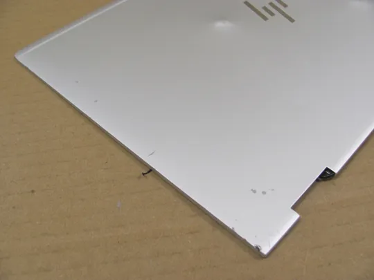 823-2 кришка матриці 6070B1063701  для HP ELITEBOOK X360 1030 G2  оригінал Де купити