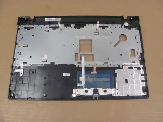 Купити 881-2 Кришка панель палмрест та тачпад AP0TH000400  для Lenovo G50 G50-30 G50-70 G50-80  оригінал
