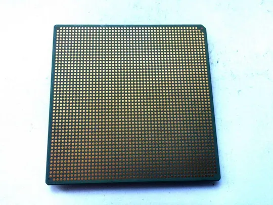 Купити суперпроцессор 6C / 48HT Sun Oracle Sparc M4 3.00GHz/48MB/200W socket 2395 LGA