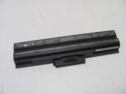 фото, 5632 акумулятор SONY VGP-BPS13\Q 11.1V 49WH (Нетестовані! Розпродаж залишків!) НІМЕЧЧИНА