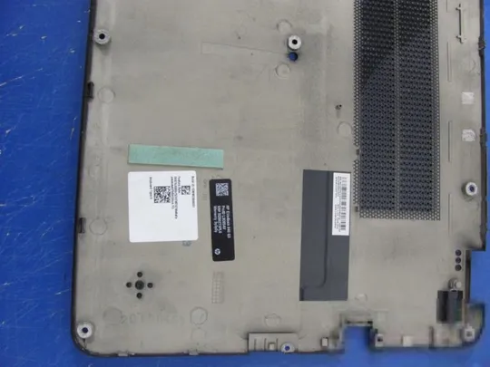 №174-8 Кришка дно піддон корпуса 6070B0883301 821162-001 для HP ELITEBOOK 840 G3 оригінал Продаж