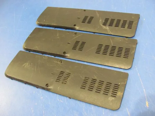 номер0087-11 сервісна кришка AP0FO000500 для Acer Aspire 5733 5250 5253 eMachines E442 корпус панель доступу кришка доступу service cover оригінал Ціна