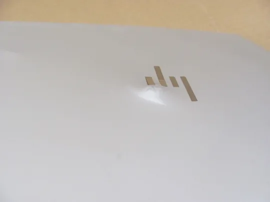 824-9 кришка матриці 6070B1708001  для HP EliteBook 840 845 G7 G8  оригінал На торгах