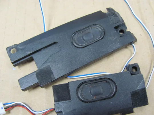 Купити номер0213-2 динаміки,dynamics 023.400A4.0001 01ER048 для Lenovo ThinkPad T570 P51S оригінал