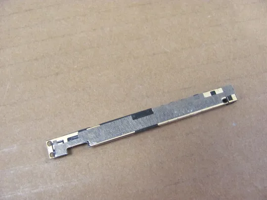 Купити 771-10 WEB камера 0DWGV8 для Dell Inspiron 17 7737 7537 7437 7746  оригінал