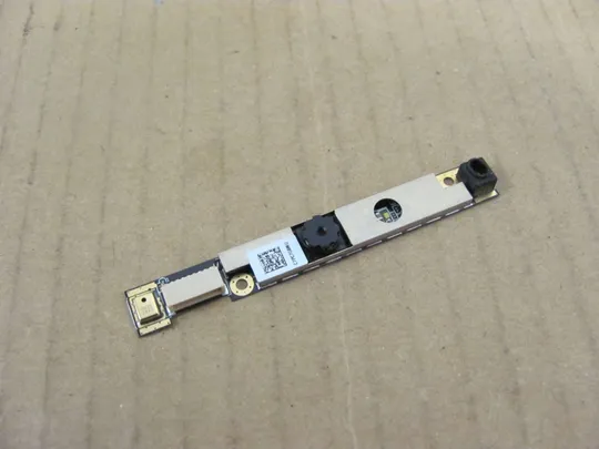 номер0010-31 WEB камера C7PC7G6MU для LENOVO Y580 Y585 оригінал Ціна