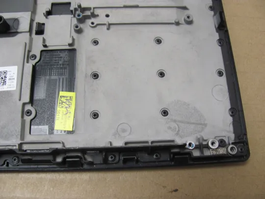 1033-4 Кришка панель палмрест AP169000500  для Lenovo Thinkpad T480 топкейс Верхня панель палмрест cover-C оригінал Продаж